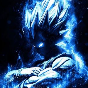 Meet your Posher, Adam